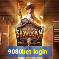 9080bet login